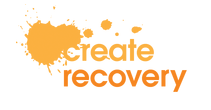 https://thecreativehigh.com/wp-content/uploads/2020/07/Create-Recovery.png