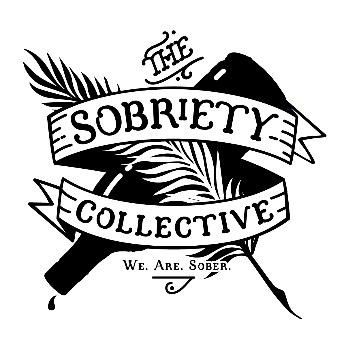 The Sobriety Collective