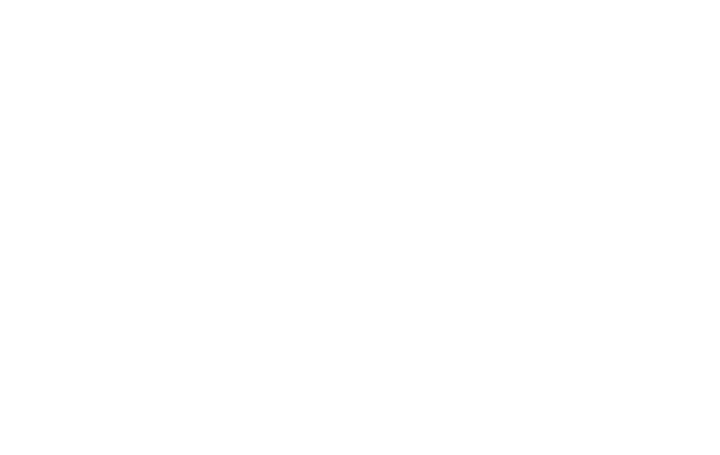 NOVA-2022