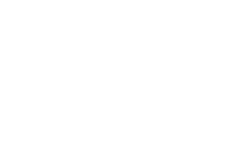 San-Francisco-Independent-Film-Festival-2022 San-Francisco-Independent-Film-Festival-2022