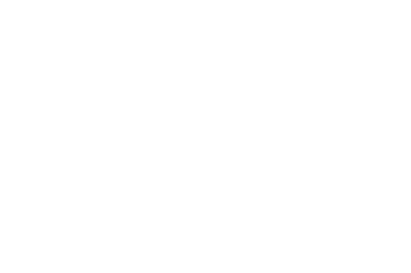 Columbia Film Festival 2022