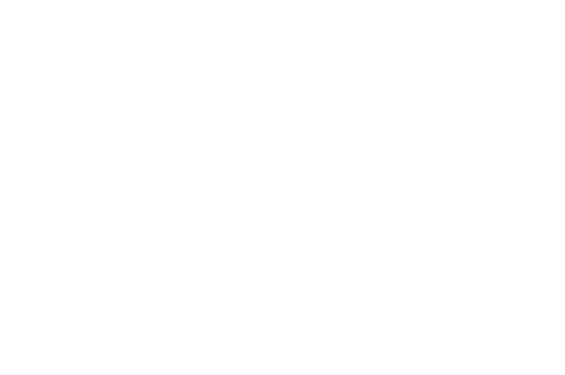 Kansas Arthouse Festival 2021