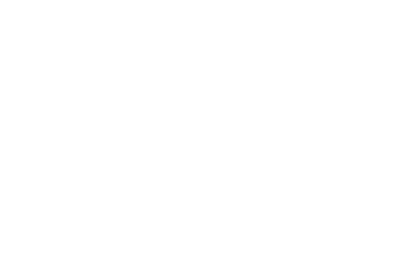 the thin line festival 2022