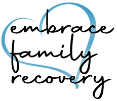 embrace-family-recovery-logo-1