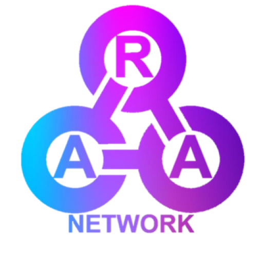 cropped-Ara-Network-Logo