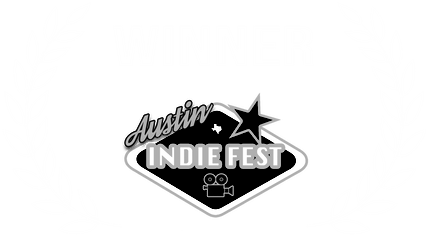 Austin Indie Fest No date