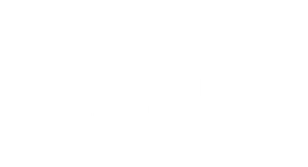 poppy jasper no date
