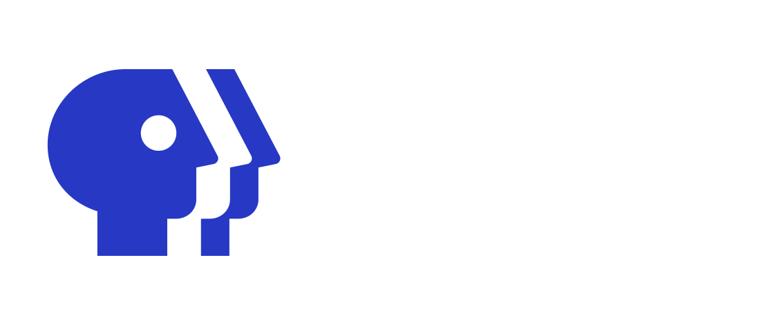 PBS