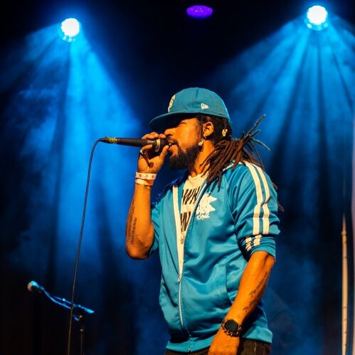 Khafre Jay_3 (1)
