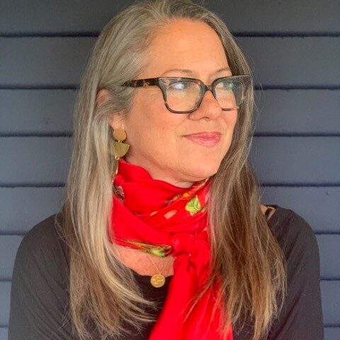 Tammi Salas
